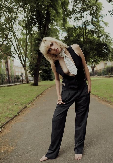 daddy vip onlyfans free sex photos