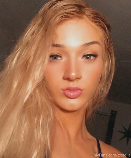 cum selfie onlyfans beautiful nude archive