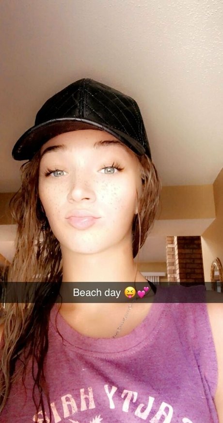 trans xxx onlyfans perfect pictures