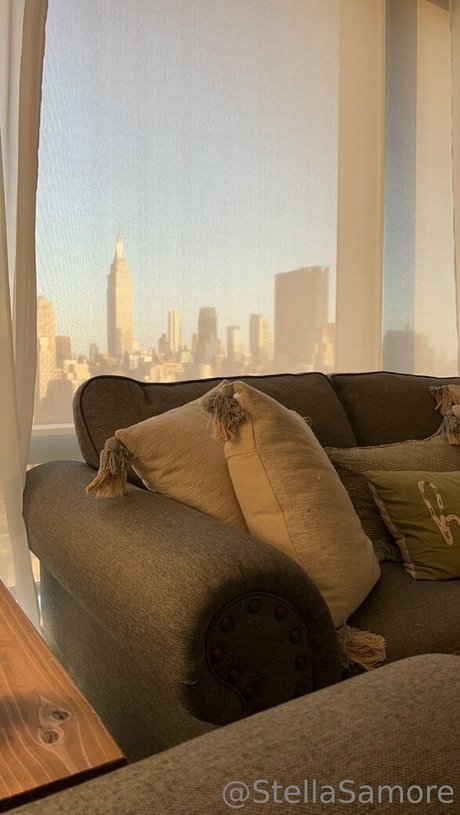 asian princess onlyfans art naked picture