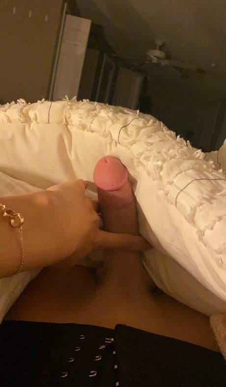 Stellasamore erotic actress images