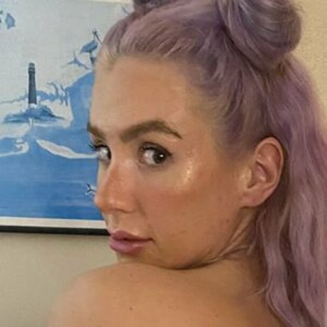 drinkthejuiceshelby exclusive pornstar photo