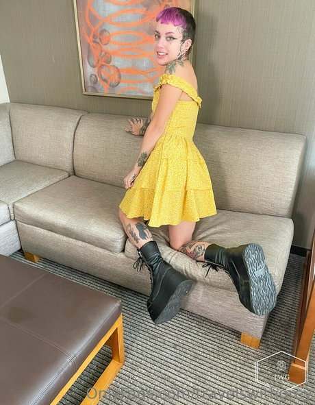 big tits teen onlyfans hot sex galleries