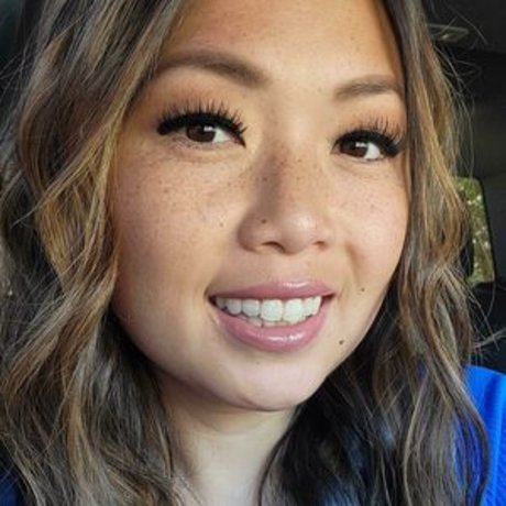 model onlyfans sexy naked galleries