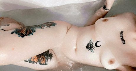 hottest redhead onlyfans free nude pic