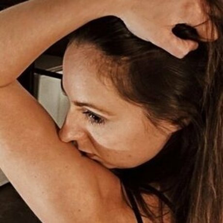 big booty latina onlyfans art xxx pic