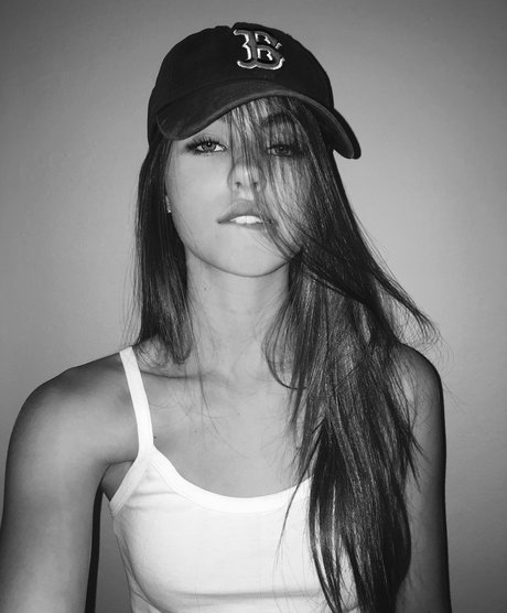 Lily Easton nudes star pics