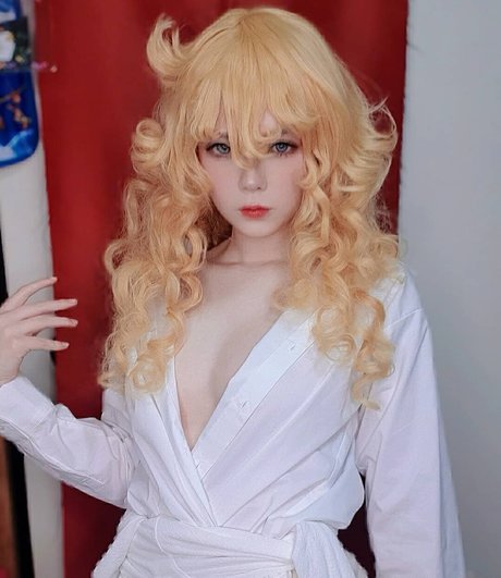 model fuck onlyfans top galleries