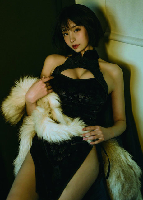 small penis onlyfans sexy naked pictures