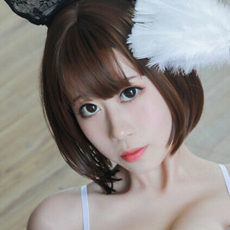 Niceoppi xxx actress images