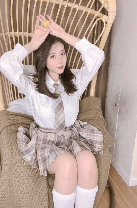 beautiful japanese onlyfans beautiful nude picture