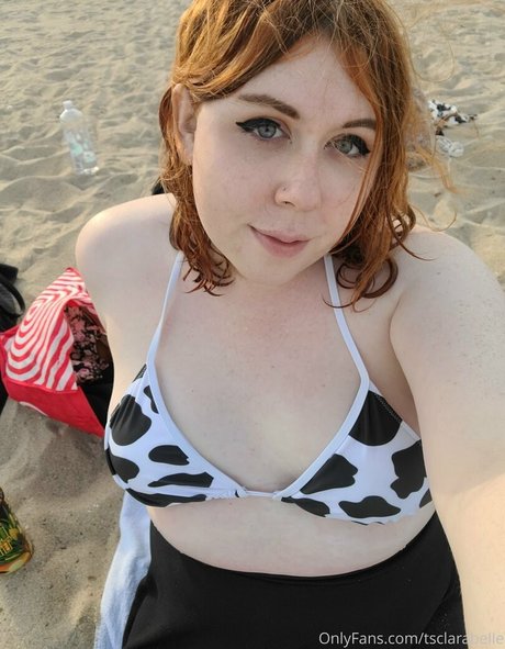 giantess onlyfans free naked photos