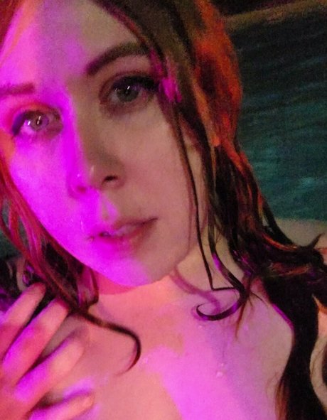 tsclarabelle pornstar image