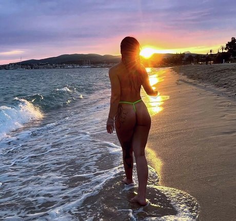 Jaznotalex pornstar naked galleries