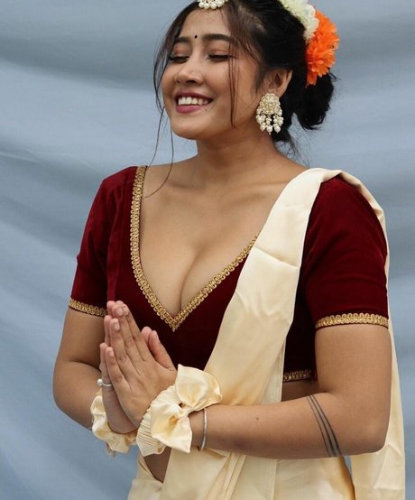 tattooed shemale onlyfans hot porn archive