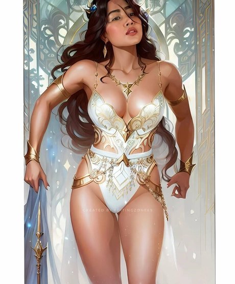 Sofia Ansari exclusive star galleries