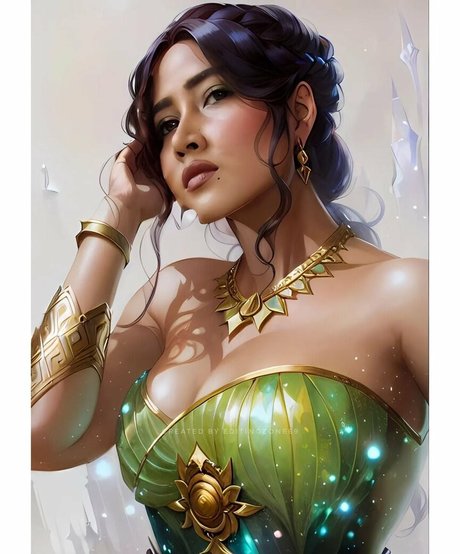 bikini fuck onlyfans beautiful xxx picture