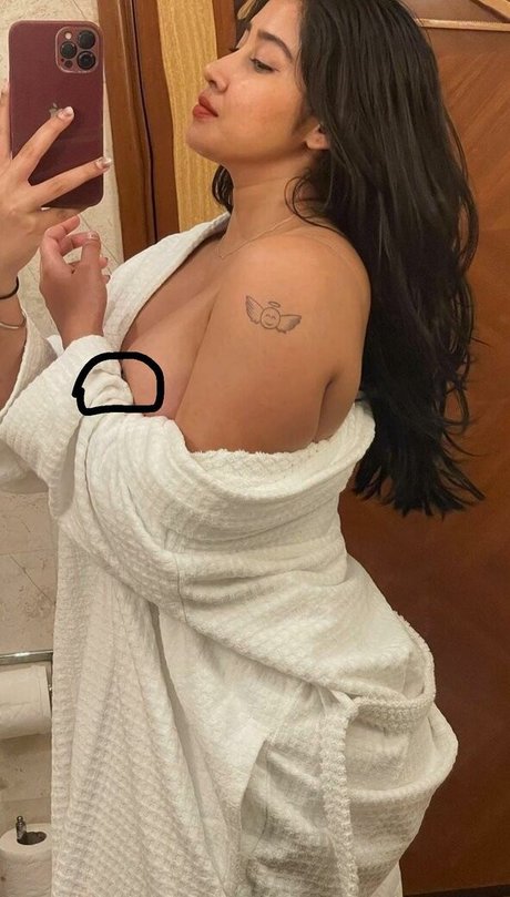 40 years old onlyfans free xxx pictures