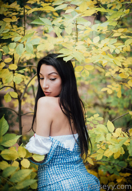 kinseyy shanee pornstar sex images