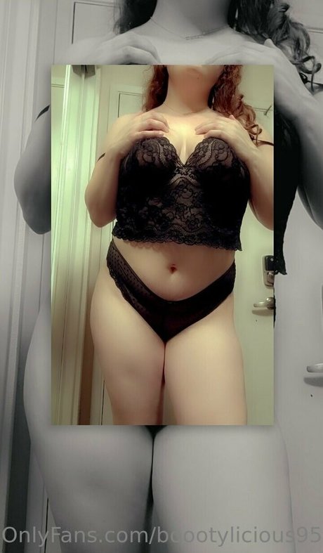 boootylicious95 top star archive