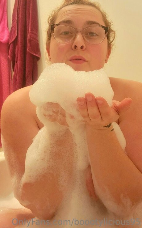 boootylicious95 pornstar art pics