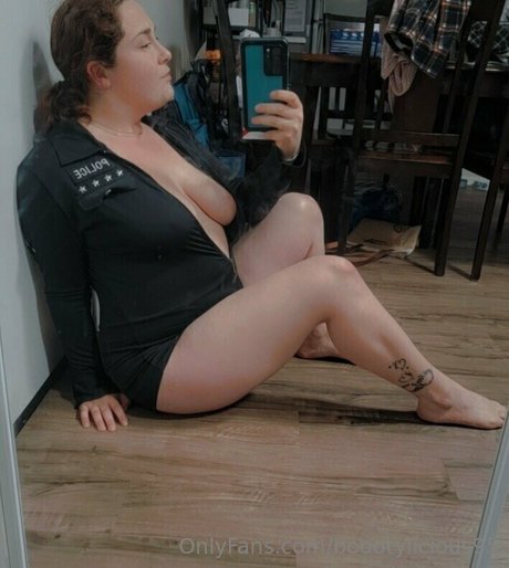 boootylicious95 best model image