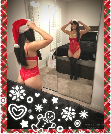 arab blowjob onlyfans hot sexy img