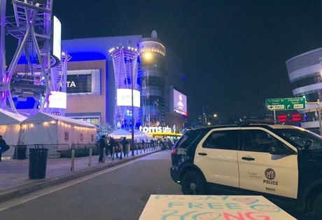 cameltoe onlyfans art naked picture