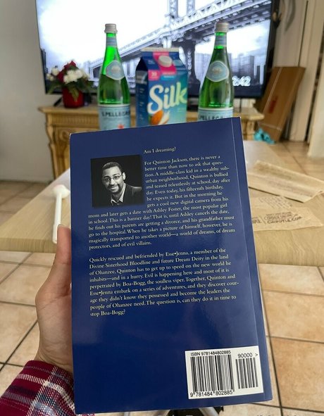 one onlyfans hot naked picture