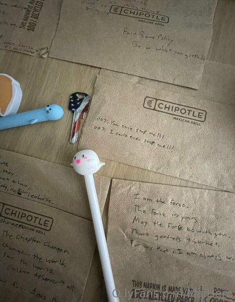 asian big cock onlyfans pretty galleries