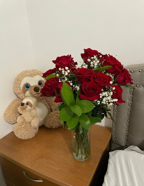 cameltoe onlyfans nudes archive