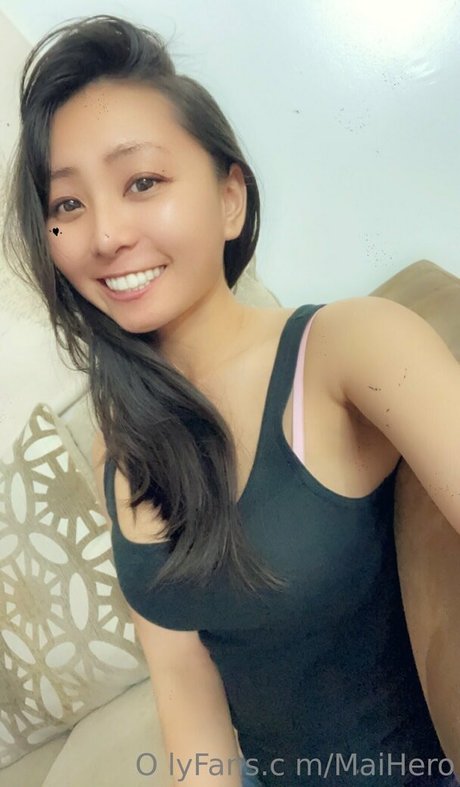 beach blowjob onlyfans beautiful porn gallery