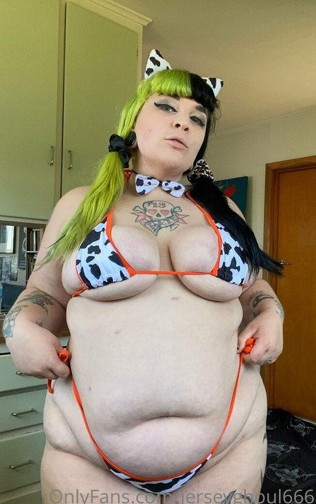 teen lesbian onlyfans pornographic photos