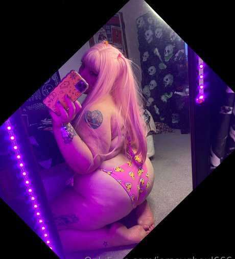 asian big cock onlyfans pornographic gallery