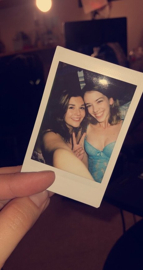 daddy onlyfans sexy pic