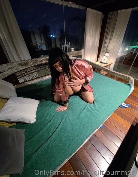 hotgiirlbummer hot pornstar pictures