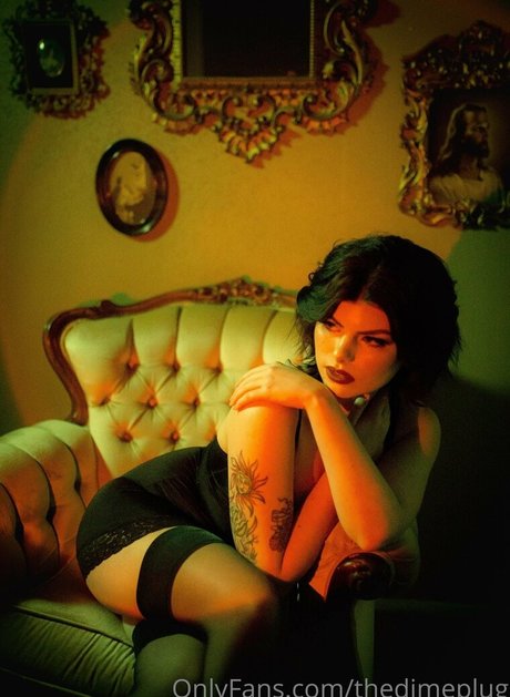 gay gym onlyfans sex image