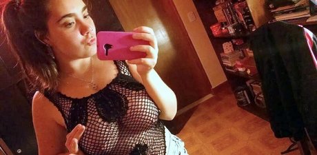 ladyzaray star image