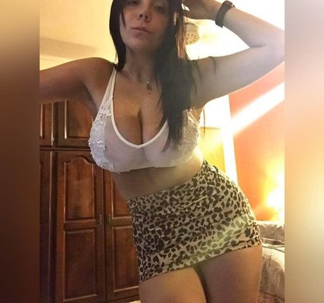 ladyzaray nudes star galleries