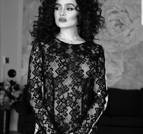 post op shemale onlyfans art porn pics