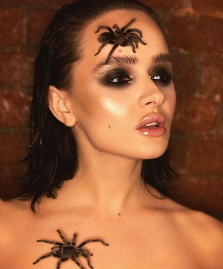 gay young onlyfans nudes photo