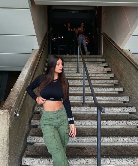 Shahar Halaf pornstar xxx image