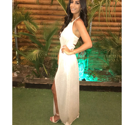 Shahar Halaf pornstar adult image