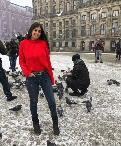 gay gym onlyfans art xxx gallery