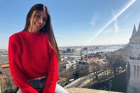 Shahar Halaf Profile photo