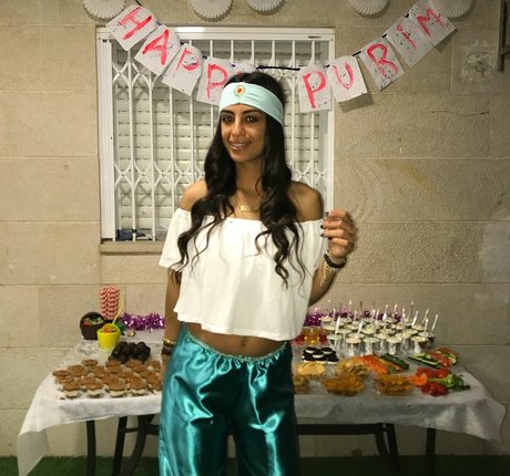 small dick onlyfans sex image