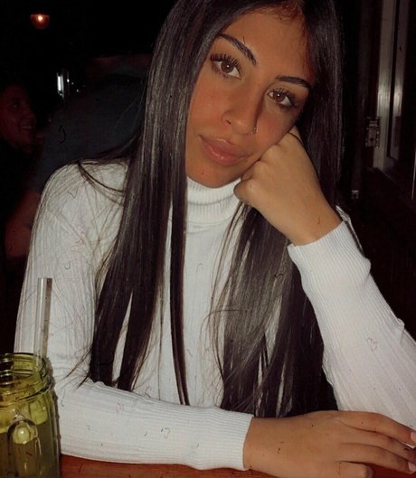 Shahar Halaf star exclusive gallery