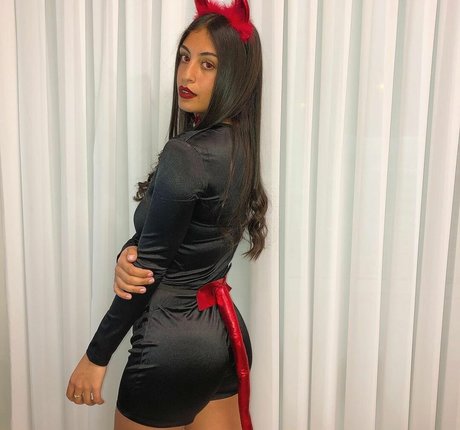 tiktok stars onlyfans adult image