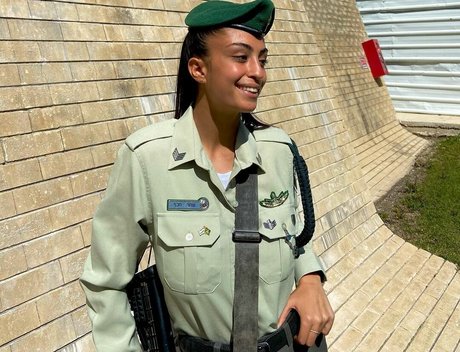 fat redhead onlyfans art nude img