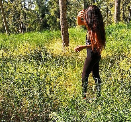 Shahar Halaf pornstar hd img